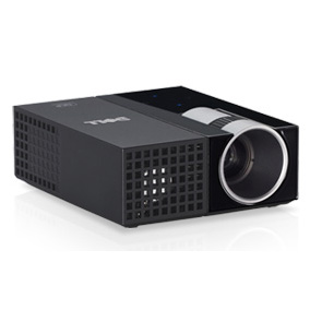 Ремонт проекторов Dell M109S
