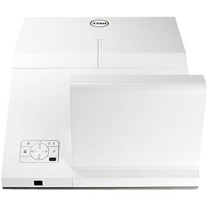 Ремонт проекторов Dell S500