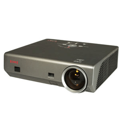 Ремонт проекторов EIKI EIP-3500