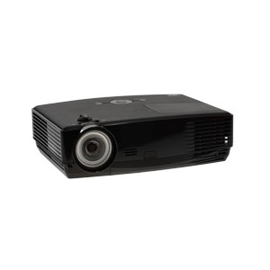 Ремонт проекторов EIKI EIP-XSP2500