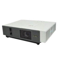 Ремонт проекторов EIKI LC-120