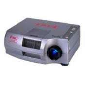 Ремонт проекторов EIKI LC-360DVD
