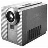 Ремонт проекторов EIKI LC-6200