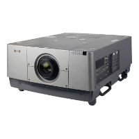 Ремонт проекторов EIKI LC-HDT2000