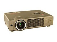 Ремонт проекторов EIKI LC-SB20