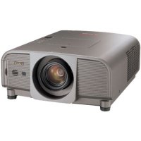 Ремонт проекторов EIKI LC-SXG400
