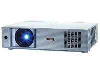 Ремонт проекторов EIKI LC-WB40N