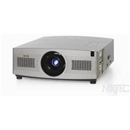 Ремонт проекторов EIKI LC-WGC500A