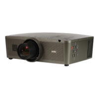 Ремонт проекторов EIKI LC-WUL100