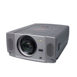 Ремонт проекторов EIKI LC-X60