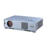 Ремонт проекторов EIKI LC-XB23