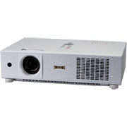 Ремонт проекторов EIKI LC-XB40N