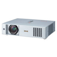 Ремонт проекторов EIKI LC-XB43N
