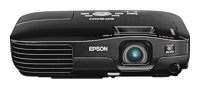 Ремонт проекторов Epson EX71