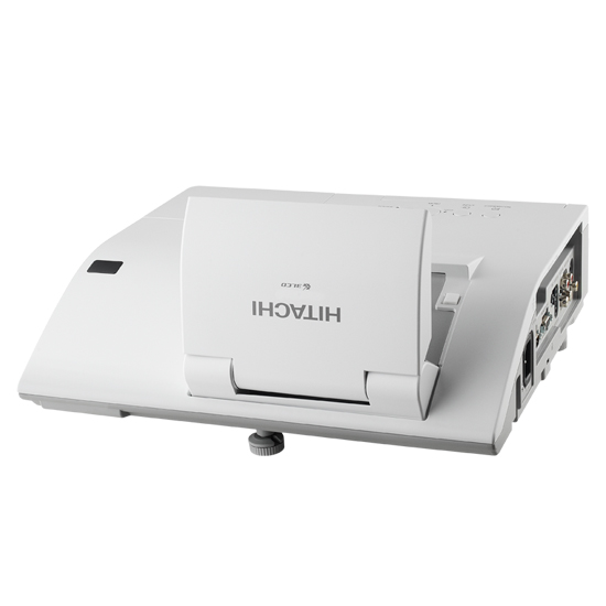 Ремонт проекторов Hitachi CP-A300NJ