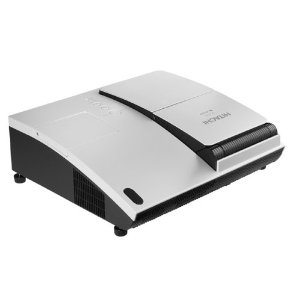 Ремонт проекторов Hitachi CP-AW100N