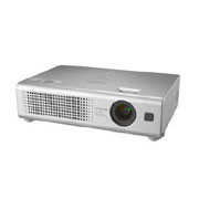 Ремонт проекторов Hitachi CP-RS56