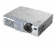 Ремонт проекторов Hitachi CP-S220W