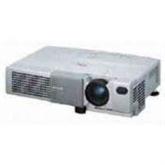 Ремонт проекторов Hitachi CP-S225WA
