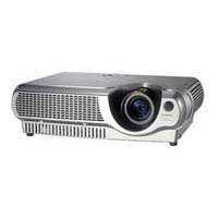 Ремонт проекторов Hitachi CP-S235