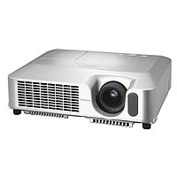 Ремонт проекторов Hitachi CP-S240