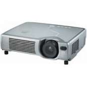 Ремонт проекторов Hitachi CP-S318