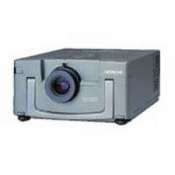 Ремонт проекторов Hitachi CP-S833