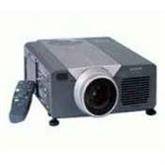 Ремонт проекторов Hitachi CP-S860W