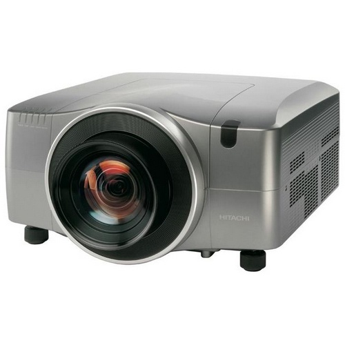 Ремонт проекторов Hitachi CP-SX12000J