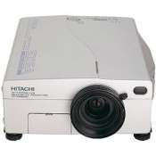Ремонт проекторов Hitachi CP-SX5600