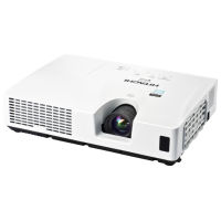 Ремонт проекторов Hitachi CP-X2520