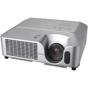 Ремонт проекторов Hitachi CP-X256