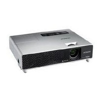 Ремонт проекторов Hitachi CP-X264