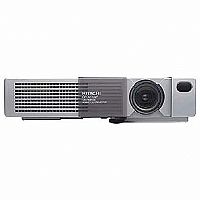 Ремонт проекторов Hitachi CP-X270W