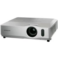 Ремонт проекторов Hitachi CP-X300