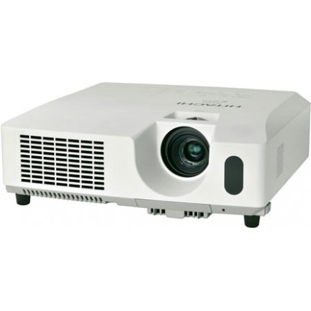 Ремонт проекторов Hitachi CP-X3014WN