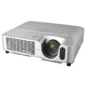 Ремонт проекторов Hitachi CP-X327W