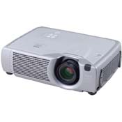 Ремонт проекторов Hitachi CP-X430W