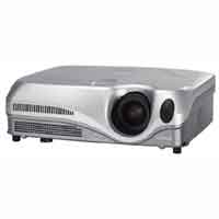 Ремонт проекторов Hitachi CP-X445