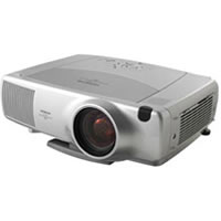 Ремонт проекторов Hitachi CP-X870