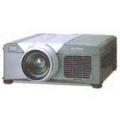 Ремонт проекторов Hitachi CP-X980W