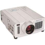 Ремонт проекторов Hitachi CP-X990W