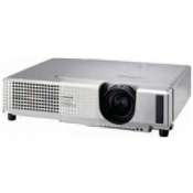 Ремонт проекторов Hitachi ED-S3350