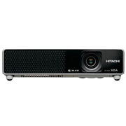 Ремонт проекторов Hitachi ED-X20