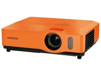 Ремонт проекторов Hitachi ED-X30