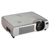 Ремонт проекторов Hitachi ED-X3270