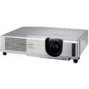 Ремонт проекторов Hitachi ED-X3400