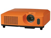 Ремонт проекторов Hitachi ED-X40