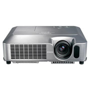 Ремонт проекторов Hitachi ED-X8250