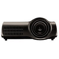 Ремонт проекторов Hitachi HDPJ52